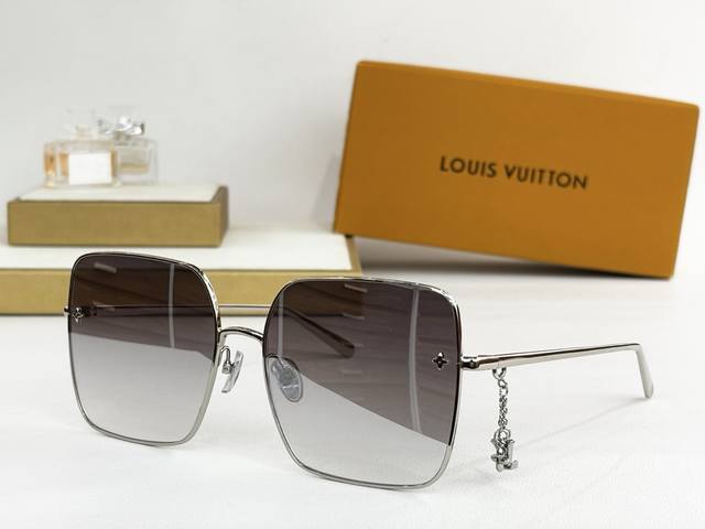 Louis Vuitton Mod：Z1720U 每色一个型号 Size：60口17-140