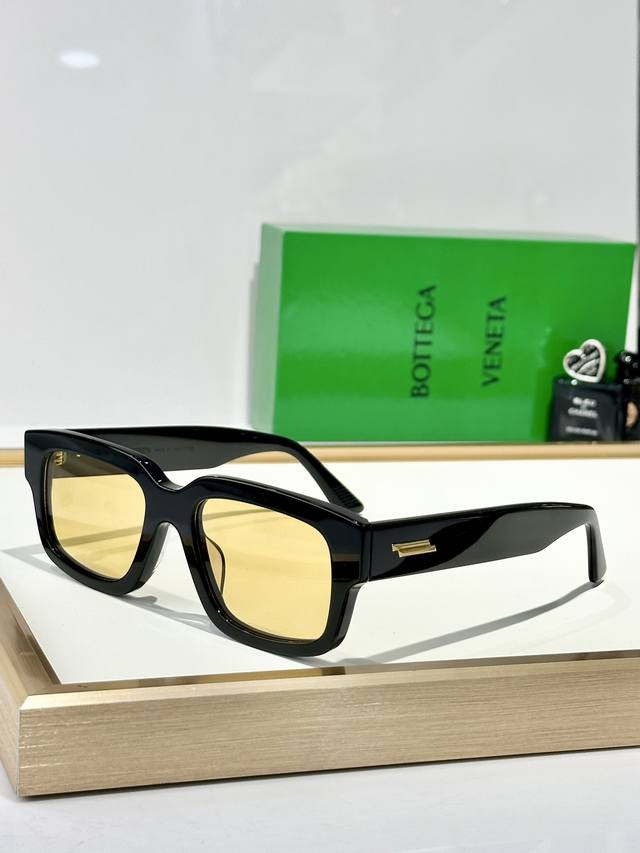 Botteca Veneta Mod：Bv1359Sa Size：53口19-145