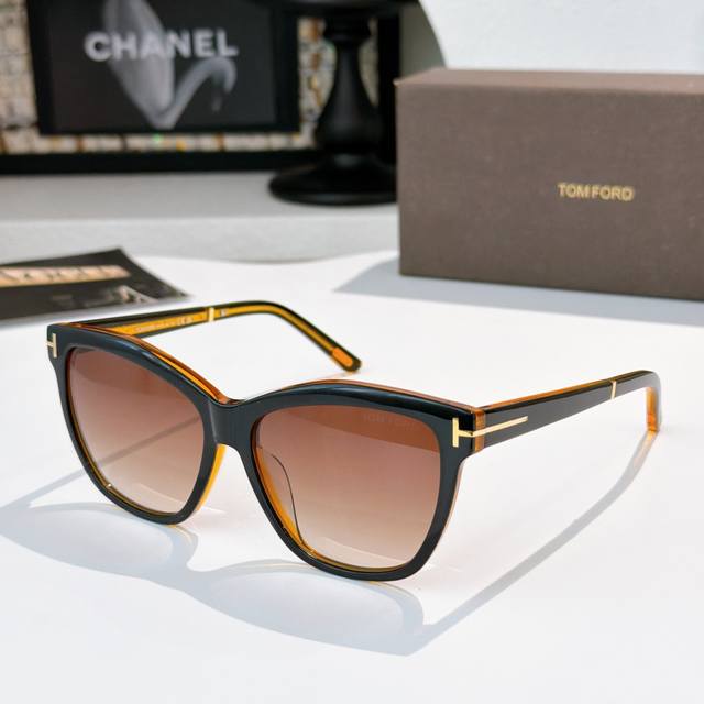 Tom For* Mod：Ft1087 Size：54-口16-140