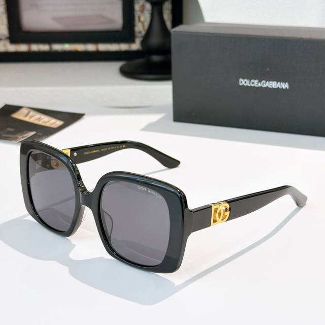 Dolce & Gabban* Model：Dg4475 Size:55口20-143