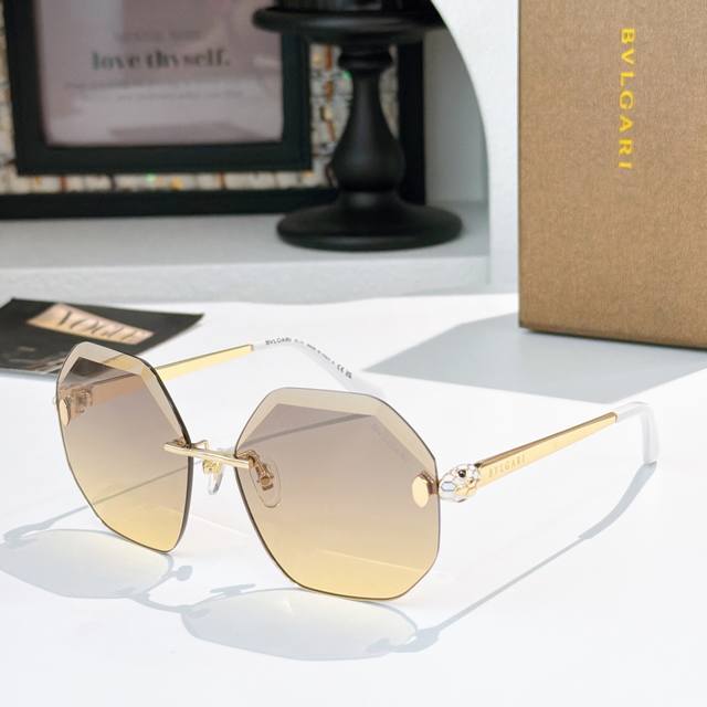 Bvlgar* Mod：Bv40106 Size：59口15-140