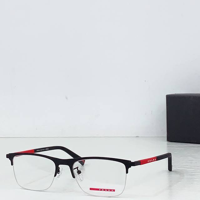 Prad*Model:Vpr 50Rsize：55口19-145