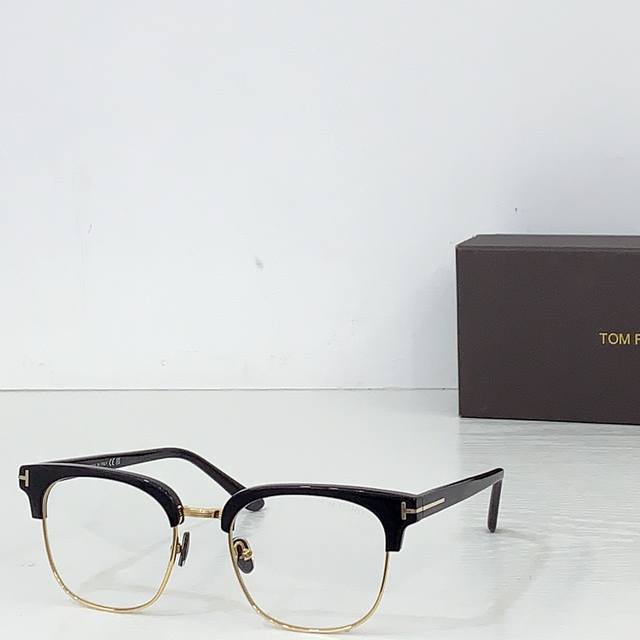 Original Goods Tom For Dft1165-K Size：52-20-145