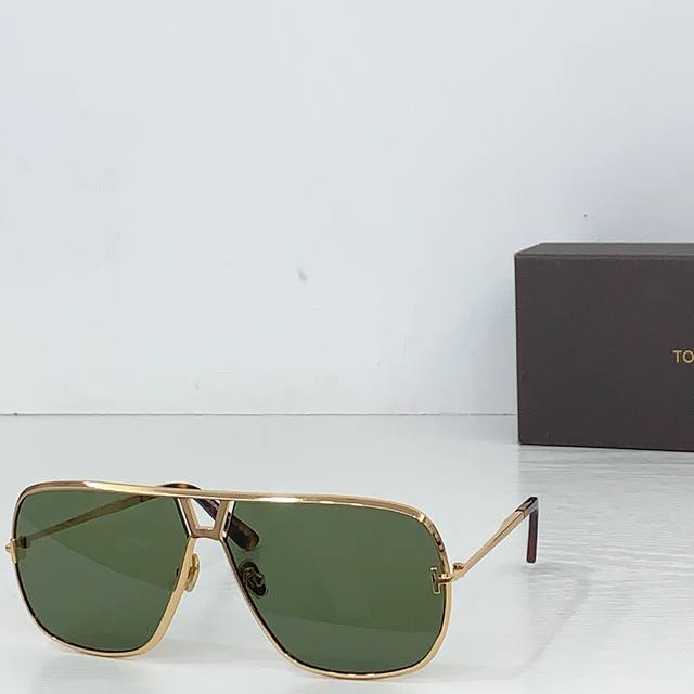 Tom For* Mod：Tf1204 Size：63口11 140