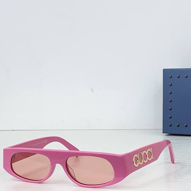 Gucc* Model：Gg1771S Size：51口16-140