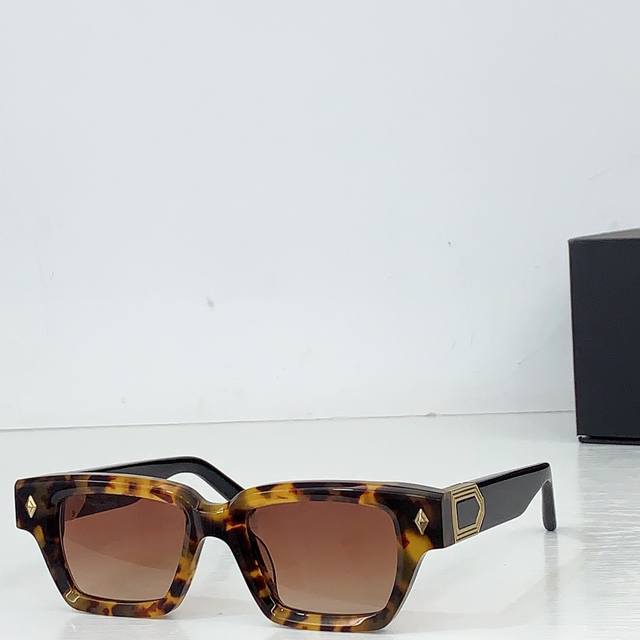 John Dali* Model：Project3 Size：51口19-145 盒子另加