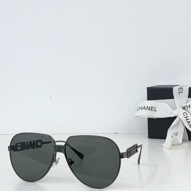 Chane*Model：A95093Size：62口14-142