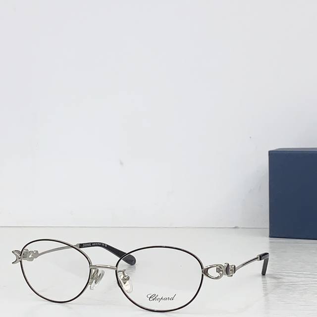 Mod：Vcha58J Size：53口18 140