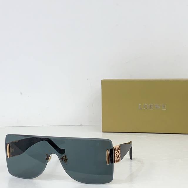 Loew* Mod ：Lw5134S Size ：147口0-145