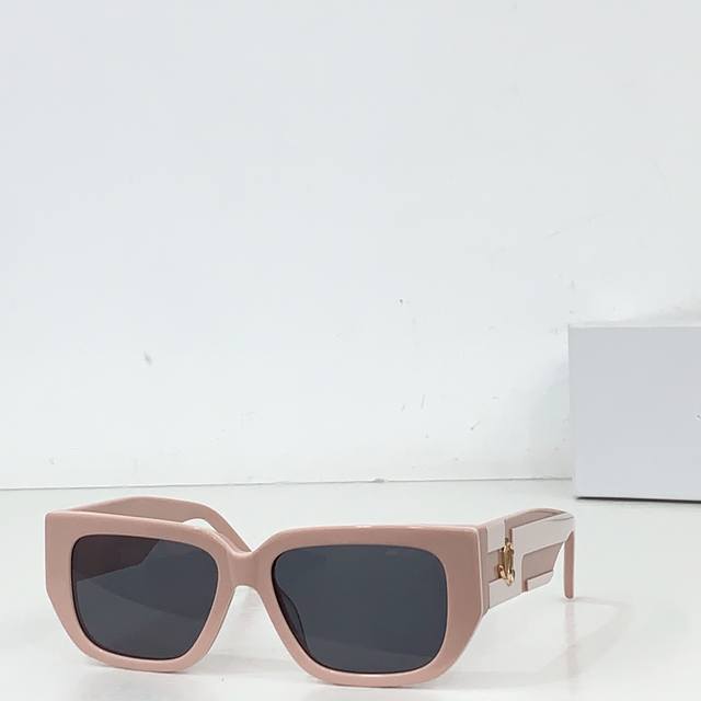 Jimmy Cho* Model：Jc5017 Size：56口17-142