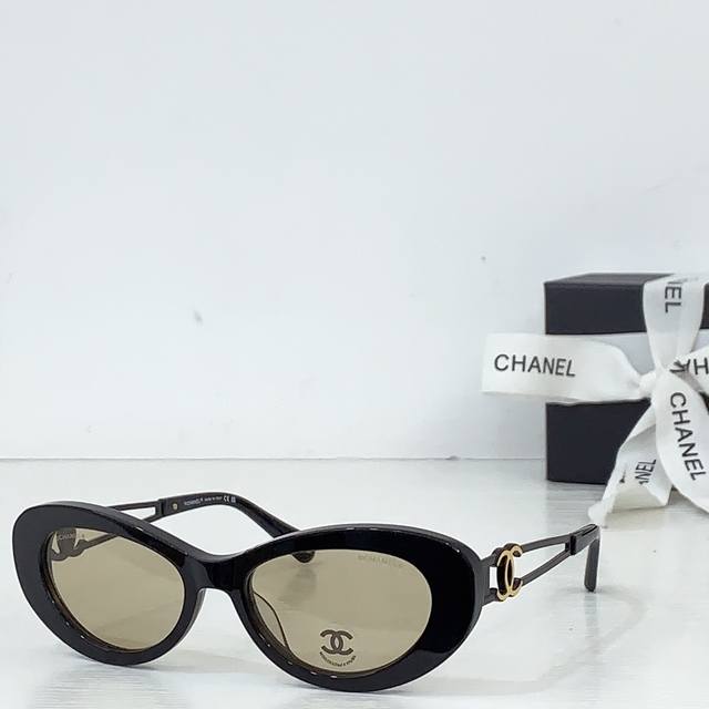 Chane*Model：Ch9179Size：52口18-140