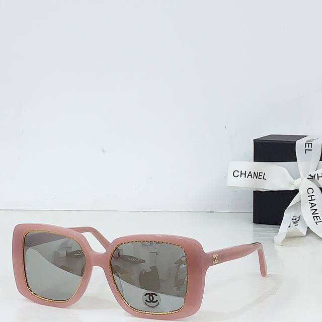 Chane*Model：Ch9157 Size：53口19-142