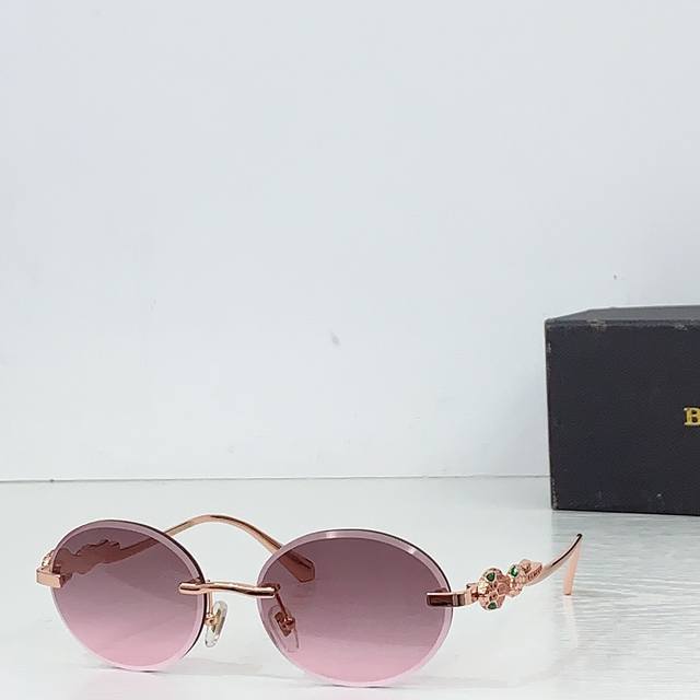 Bvlgar* Mod：Bv1812Lu Size：56口17-145