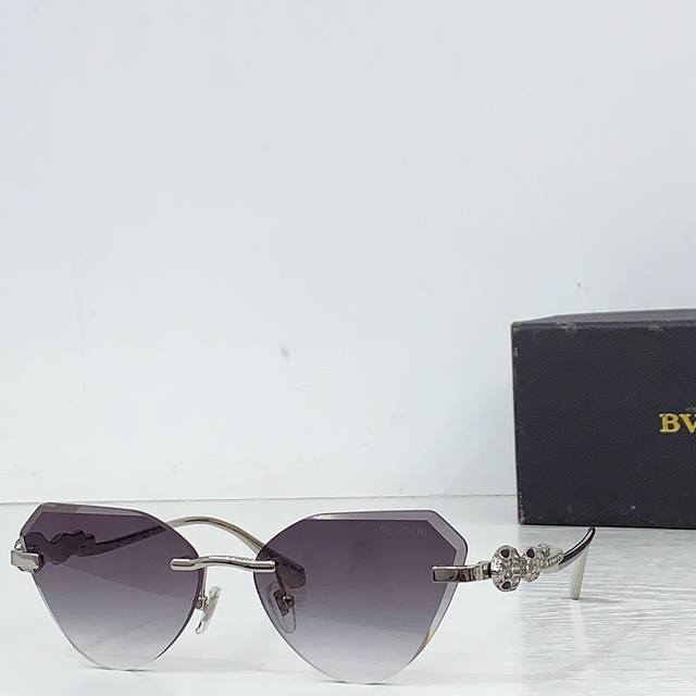 Bvlgar* Mod：Bv1811Lu Size：57口16-145