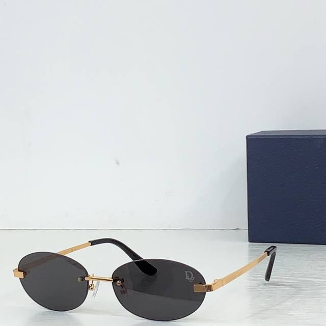 Dio* Mod：Cat29Gnm Size：58口17-143