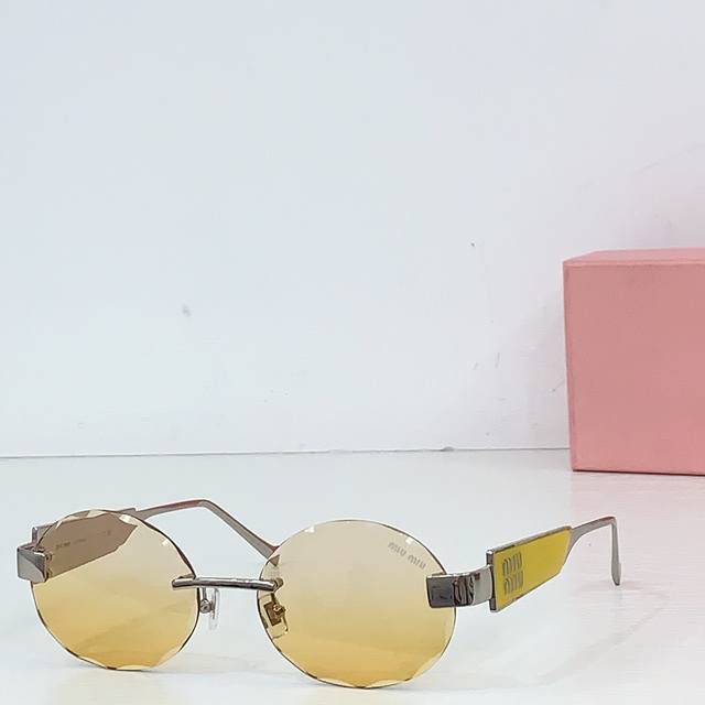 Miumi* Mod：Mu1712Lv Size：57口18-145