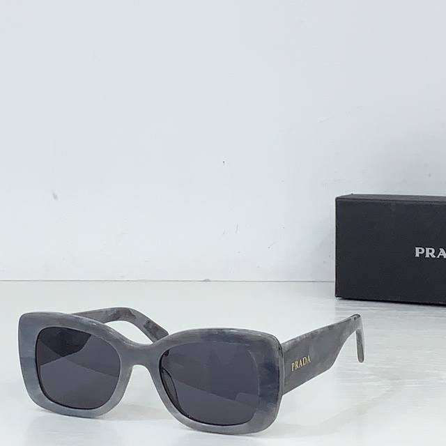 Prad* Pra08S Size：54口21-145