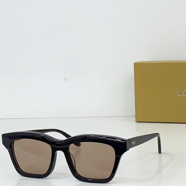 Loew* Mod ：Lw40177I Size ：53口18-140