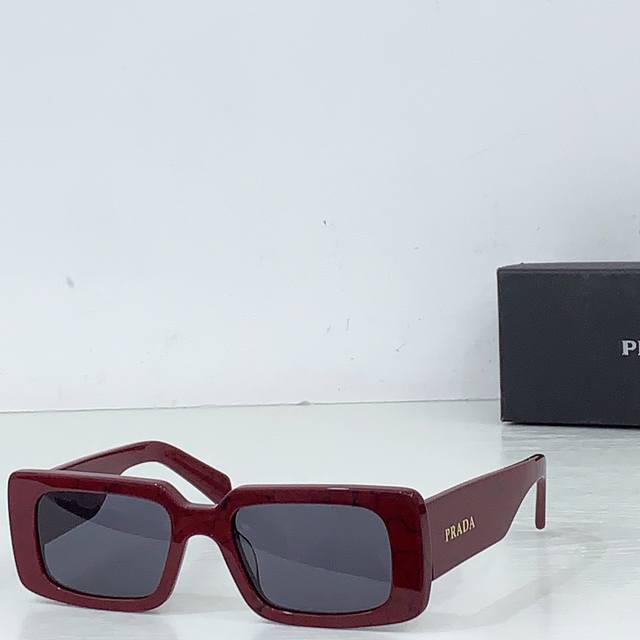 Prad*Model：Spra07Ssize：54口21-145 1351230