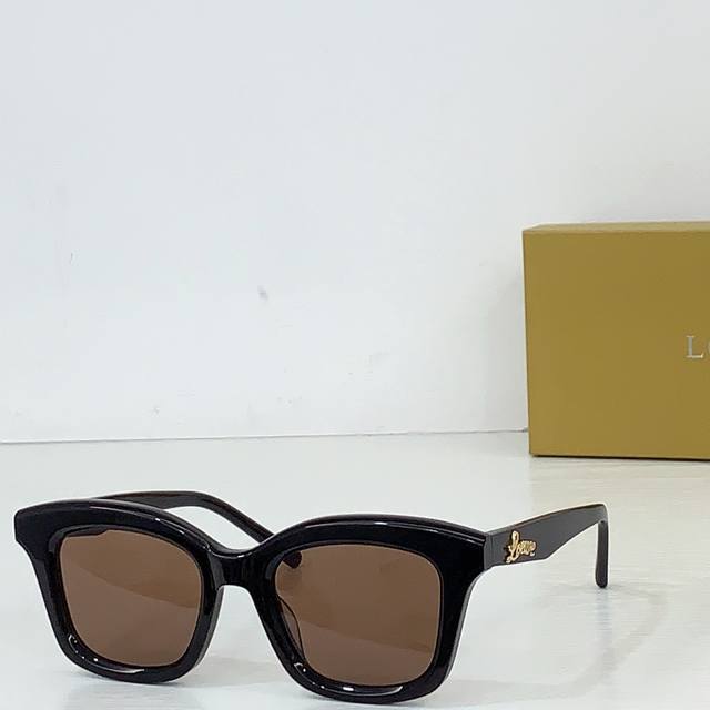 Loewe Model：Lw50047I Size：48口20-135 L