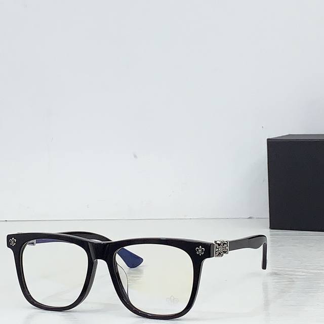 Chrome Heart*Model:Gravy Isize: 53口18-145