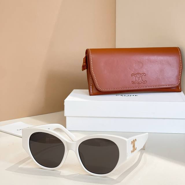 Celin*Model:Cl40328Size:56口18-140