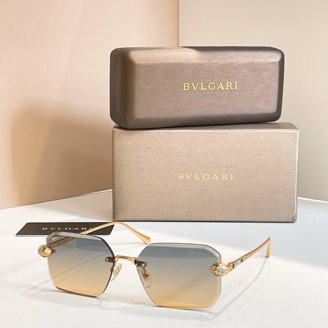 Bvlgar*Model：Bv 41601Usize：57口17-145