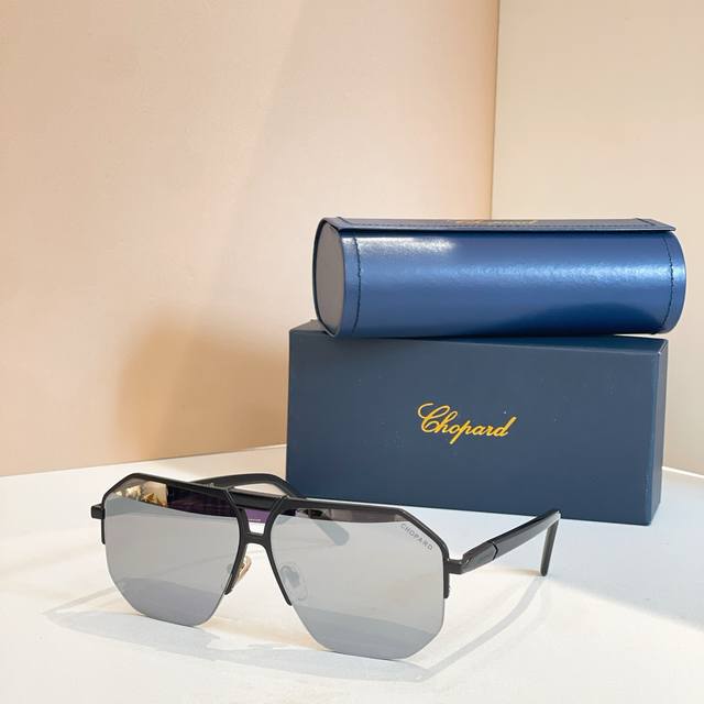 Chopar*肖邦Model：Schg61Size：62口12-145