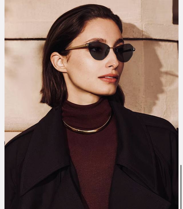 Bvlgar*Model：Bv50042Usize：57口15-140