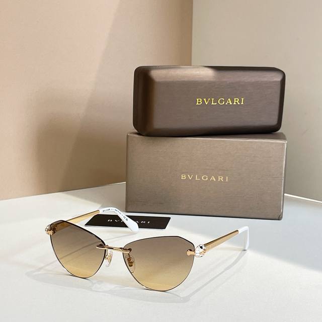 Bvlgar*Model：Bv50042Usize：57口15-140