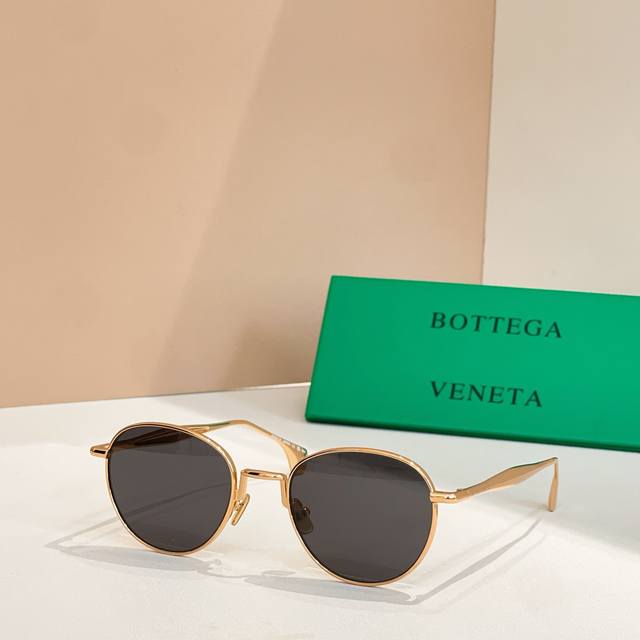 Bvlgar*Model：Bv1396Ssize：53口21-145