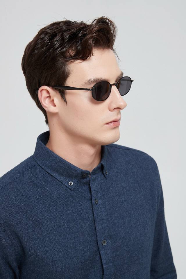 Bvlgar*Model：Bv1398Ssize：56口19-145