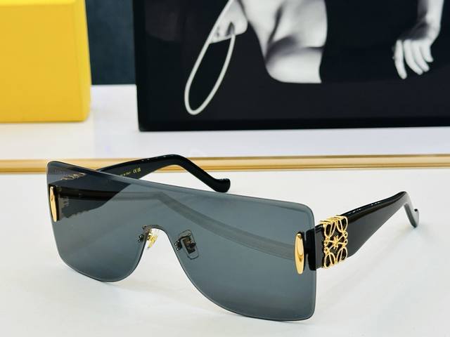 罗意威 Lw5134 Size：147口0-145 实物更美 现货发售！细节全部实拍展示 D现货不多 微笑]