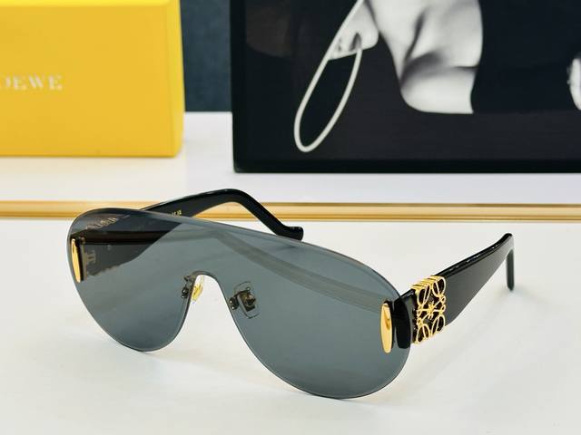 罗意威 Lw5133 Size：151口0-145 实物更美 现货发售！细节全部实拍展示 D现货不多 微笑]