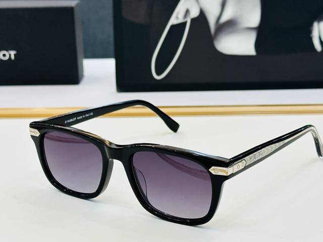 Hublotmodel:H027Osize：53口19-145 L最新款