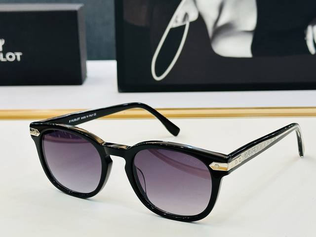 Hublotmodel:H030Osize：52口21-145 L最新款