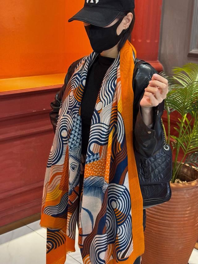 新款买了都说好看推荐顶级工艺超值爱马仕专柜爆款立体呈现图案纹路实物档次极高特殊工艺高端研发惊艳问世特殊尖端工艺处理受到白富美的喜欢 无论是品质 款式 价格P都令