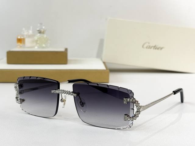 Cartie* Model：Ct0575S Size: 140