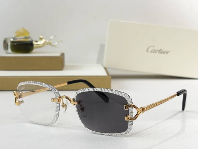 变色 Mod: Ct0768S Size：57口17 142