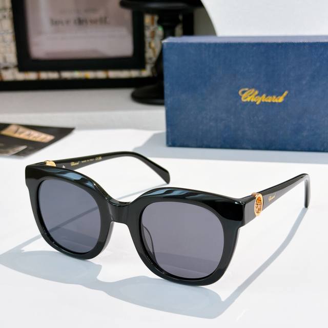 Chopar* Model：Sch335S Size：50口25-142