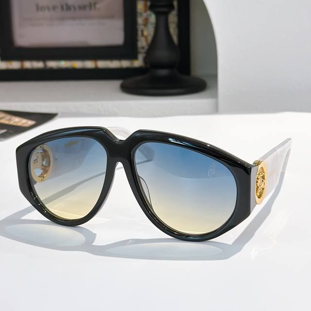 Burberr* Mod：Be4479U Size ：60口15-140