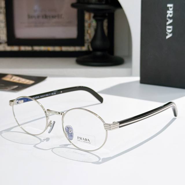 Prad* Model:Pr C55V Size：51口22-145