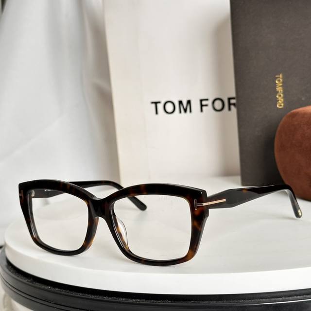 Tom For* Model：Ft6065Size：55口16-140