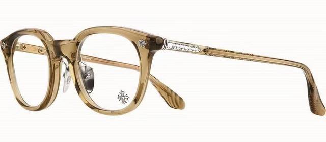 Chrome Heart* Mod：Just In-A Size：48口24-149