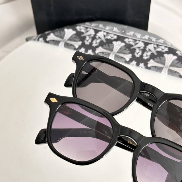 Chrome Heart* Model:Chirpchirp Size: 50口22-150