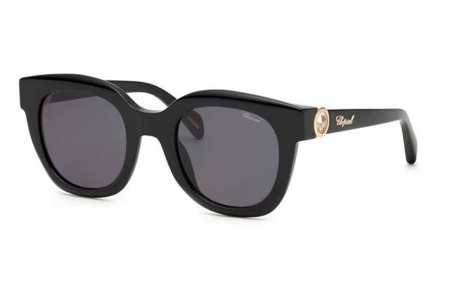 Chopar*肖邦Model：Sch335Ssize：50口25-142