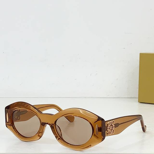 Loewemodel：Lw5097Ssize：52口21-145