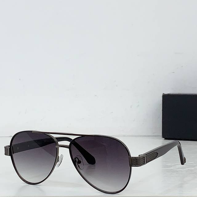 Stefano Ricci Model：Sg12Up Size：60口14-145