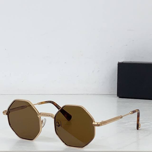 Stefano Ricci Model：Sg28U Size：52口21-143