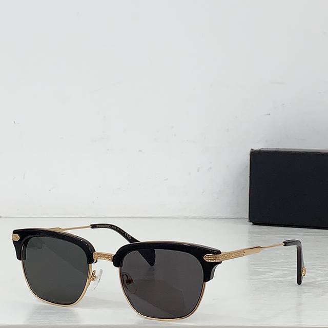 Stefano Ricci Model:Sg14U Size:53口21-145